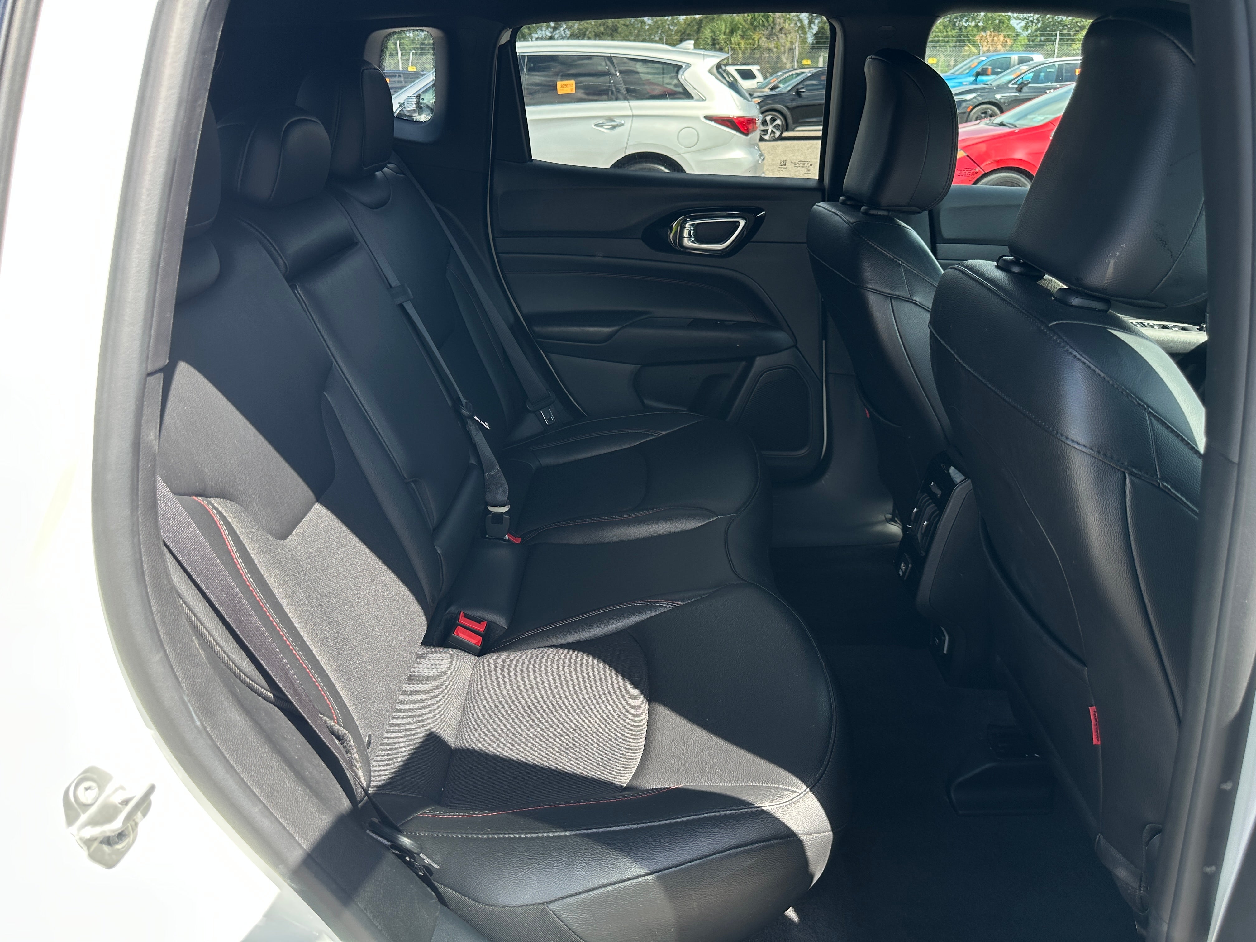 jeep compass 2025 3C4NJDDN6ST532617 image jeep compass 2025 3C4NJDDN6ST532617 image