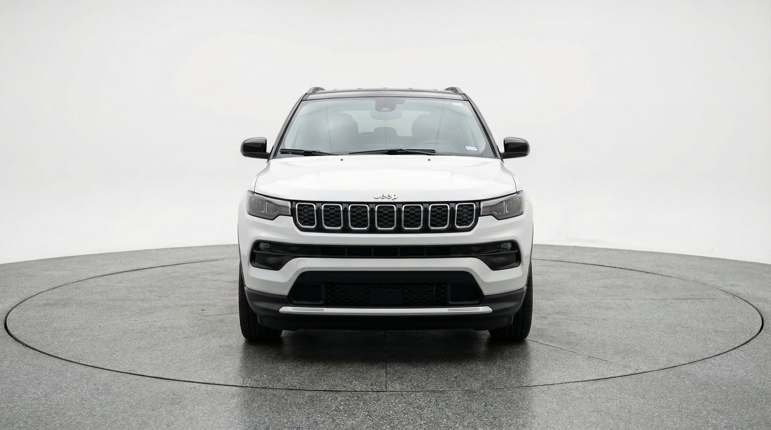jeep compass 2025 3C4NJDCN5ST625095 image jeep compass 2025 3C4NJDCN5ST625095 image