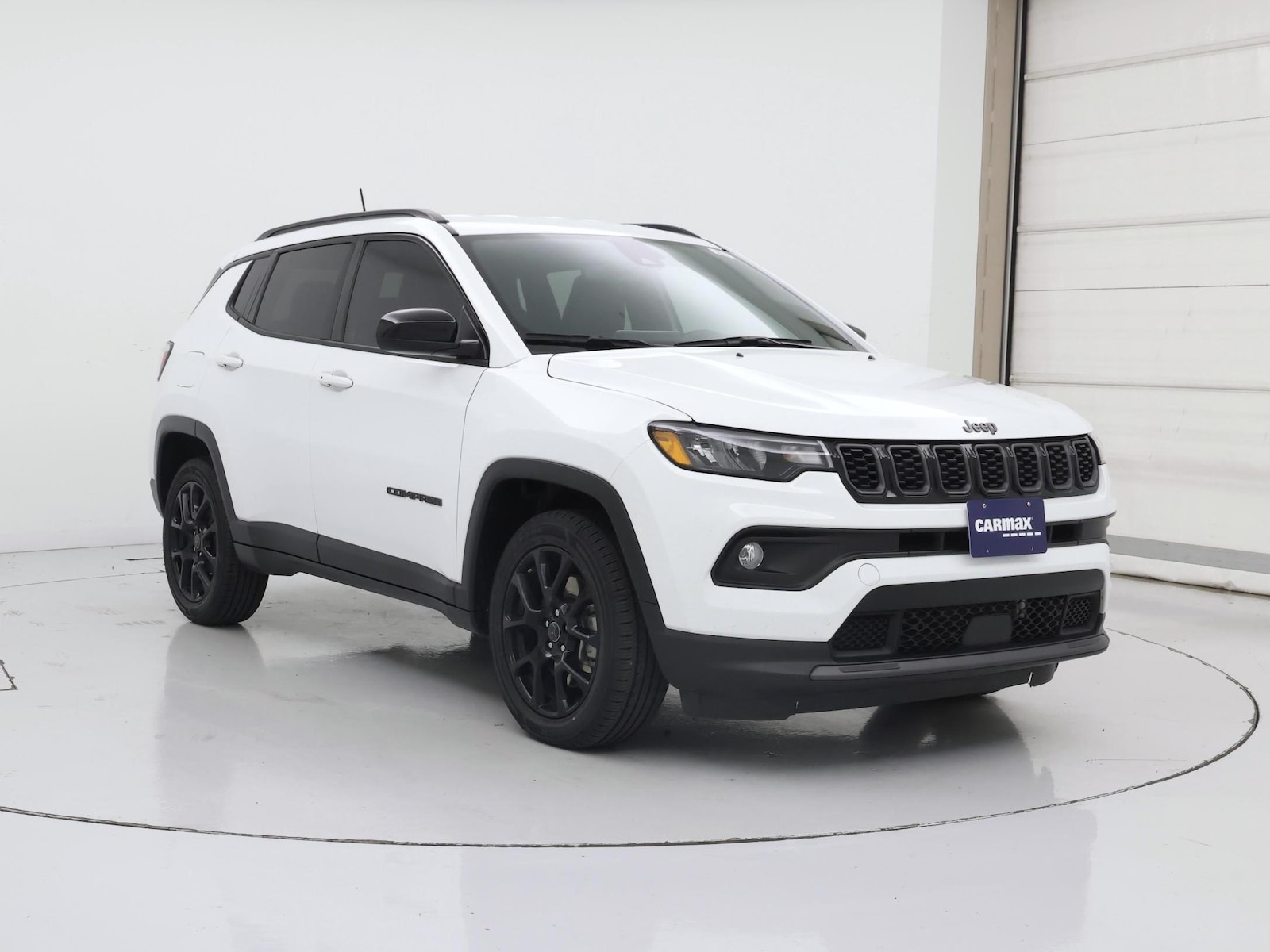 jeep compass 2025 3C4NJDBN1ST557945 image jeep compass 2025 3C4NJDBN1ST557945 image