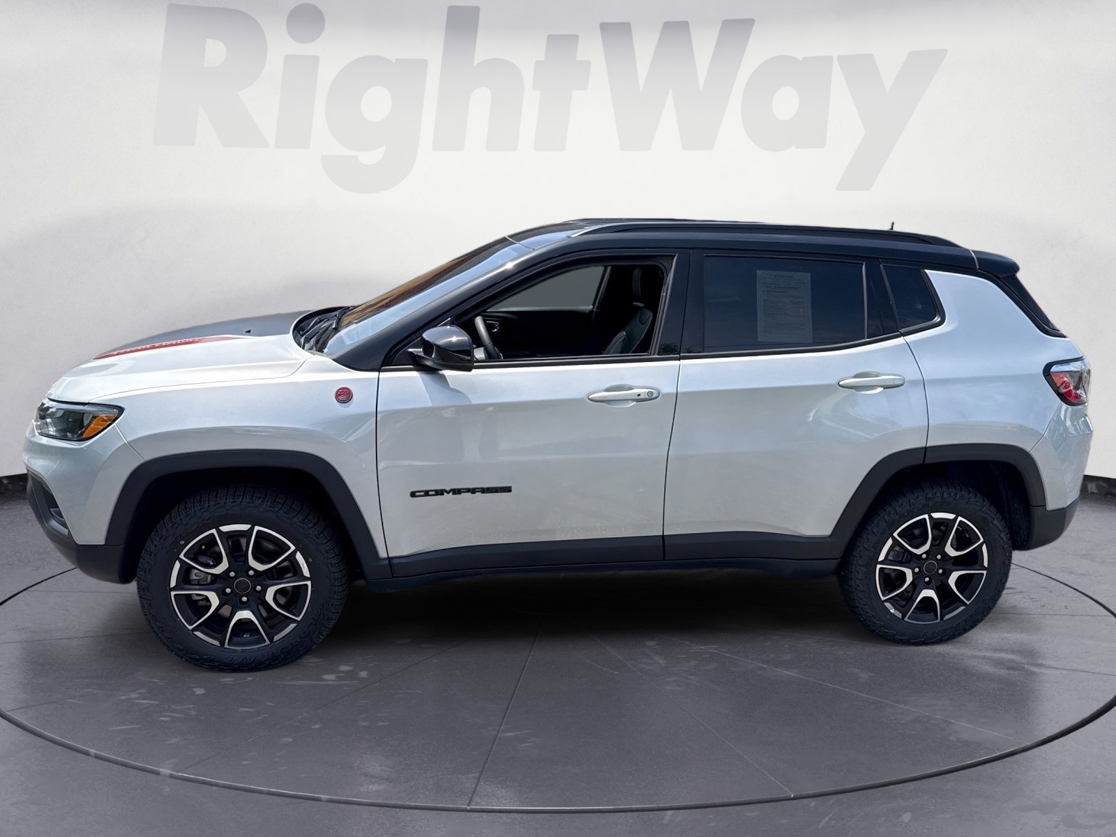 jeep compass 2025 3C4NJDDN6ST519043 image jeep compass 2025 3C4NJDDN6ST519043 image