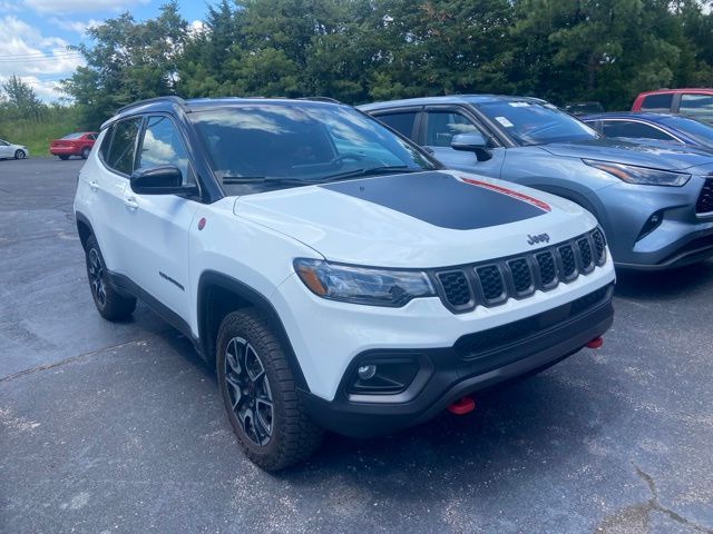 jeep compass 2025 3C4NJDDN9ST543420 image jeep compass 2025 3C4NJDDN9ST543420 image