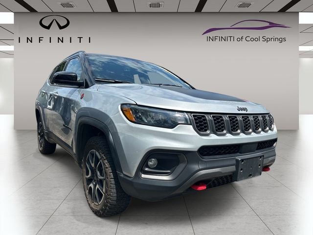 jeep compass 2025 3C4NJDDN7ST525448 image jeep compass 2025 3C4NJDDN7ST525448 image