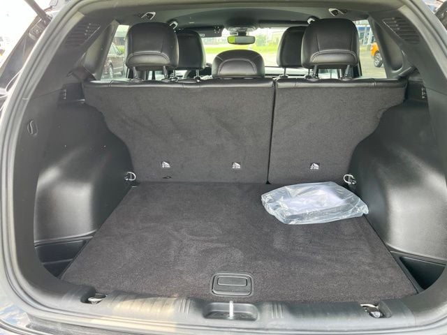 jeep compass 2025 3C4NJDCN4ST596673 image jeep compass 2025 3C4NJDCN4ST596673 image