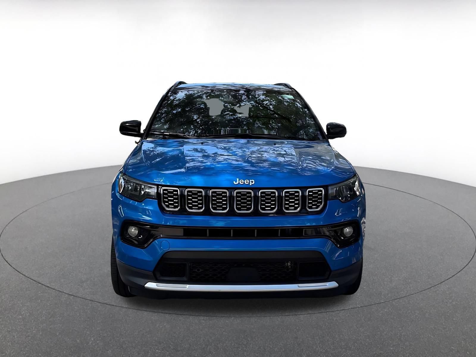 jeep compass 2025 3C4NJDCN3ST512505 image jeep compass 2025 3C4NJDCN3ST512505 image