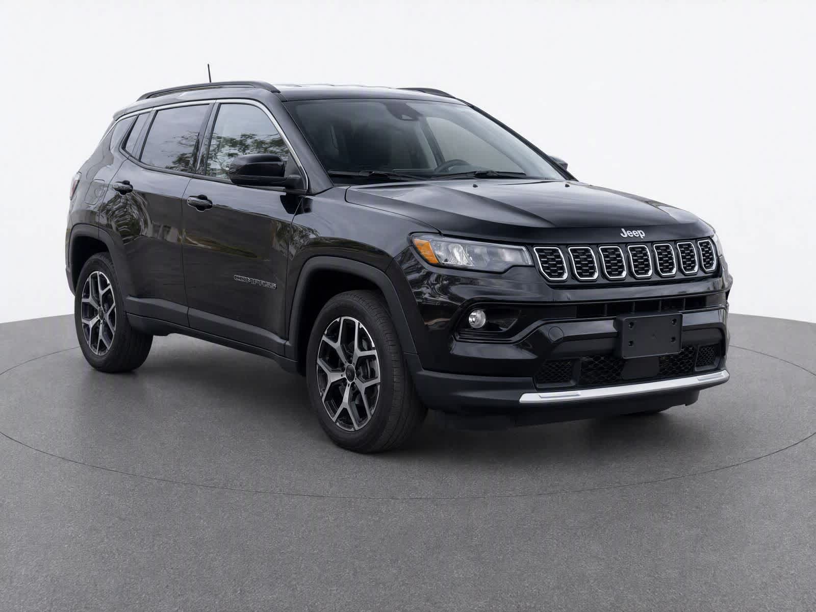 jeep compass 2025 3C4NJDCN7ST561108 image jeep compass 2025 3C4NJDCN7ST561108 image