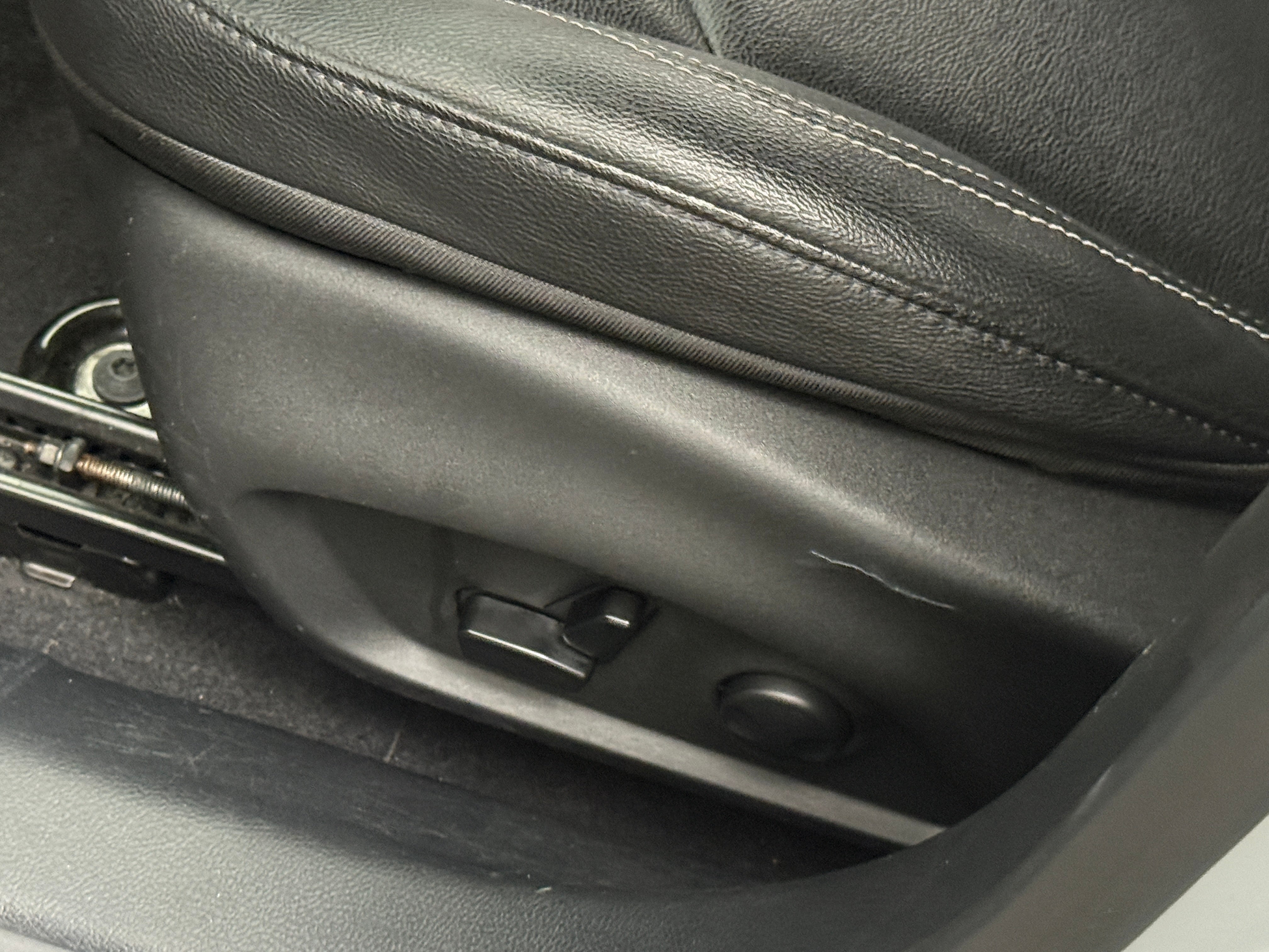 jeep compass 2025 3C4NJDCN3ST512567 image jeep compass 2025 3C4NJDCN3ST512567 image