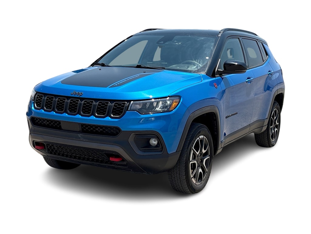 jeep compass 2025 3C4NJDDN1ST557134 image jeep compass 2025 3C4NJDDN1ST557134 image