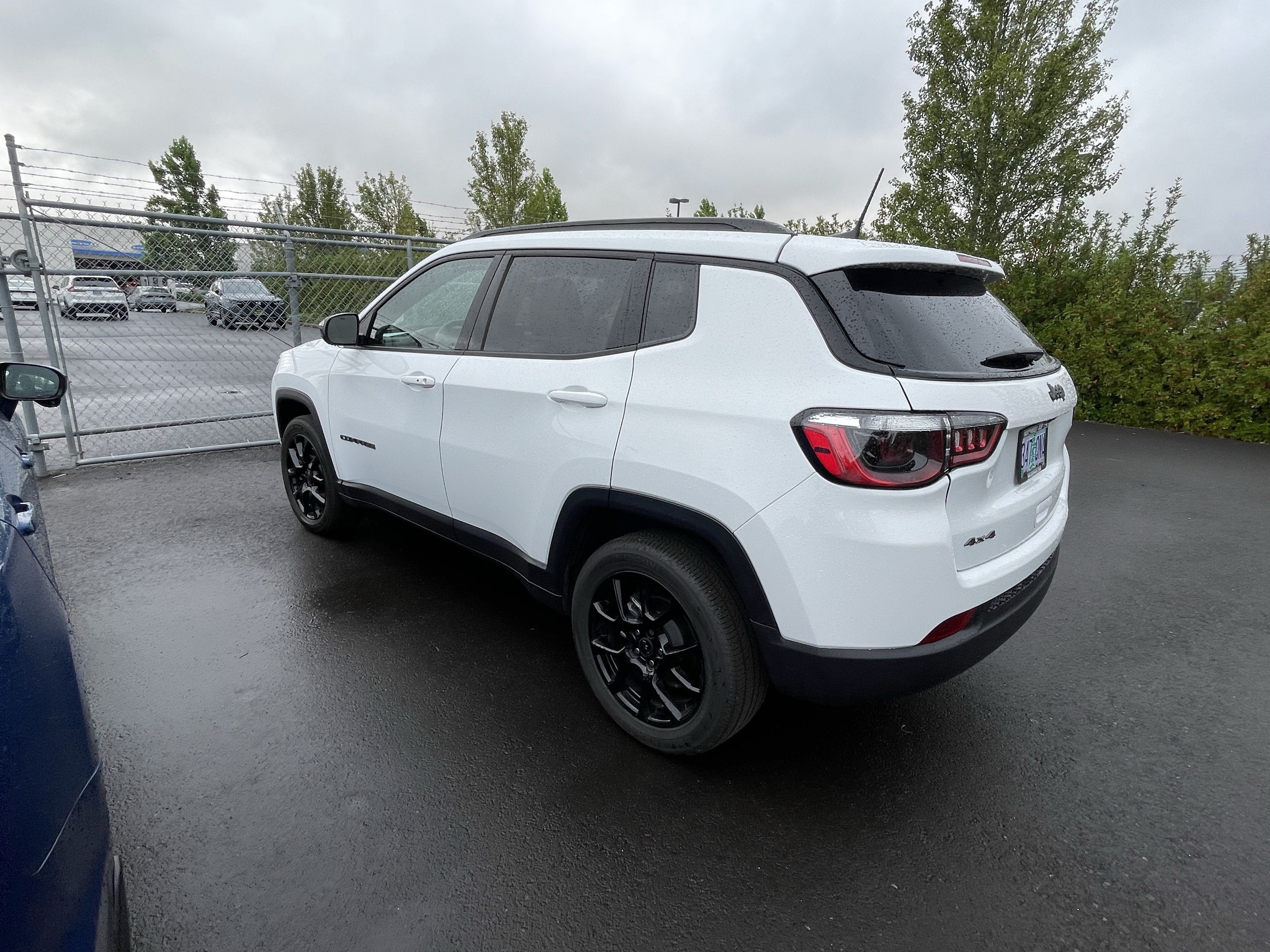 jeep compass 2025 3C4NJDBN2ST555301 image jeep compass 2025 3C4NJDBN2ST555301 image