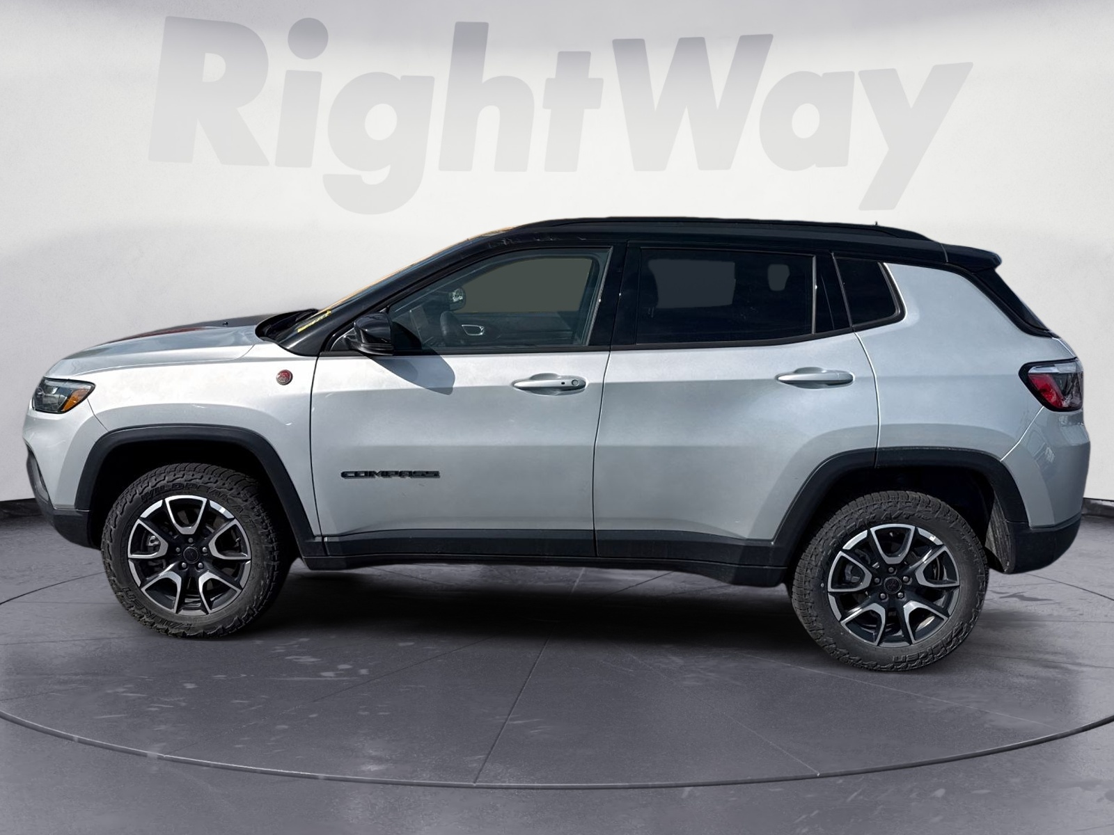 jeep compass 2025 3C4NJDDN2ST536700 image jeep compass 2025 3C4NJDDN2ST536700 image