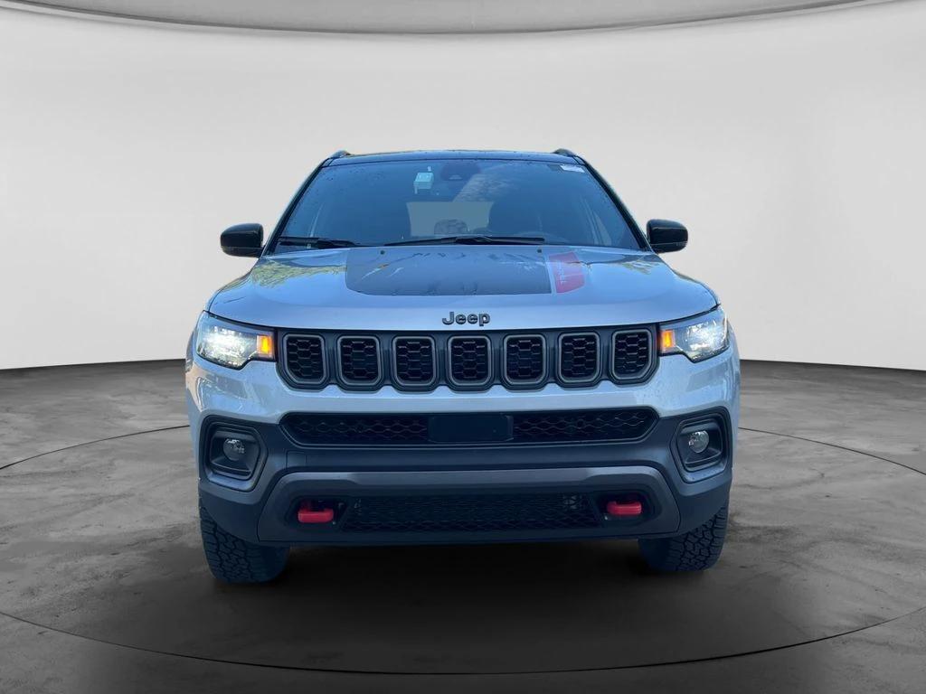 jeep compass 2025 3C4NJDDN2ST523543 image jeep compass 2025 3C4NJDDN2ST523543 image