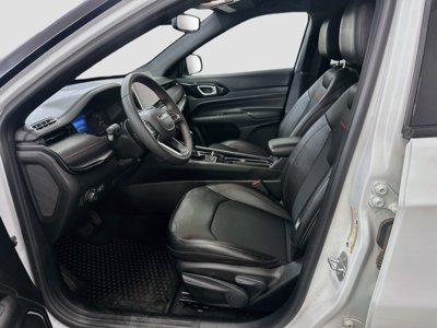 jeep compass 2025 3C4NJDDN5ST581324 image jeep compass 2025 3C4NJDDN5ST581324 image