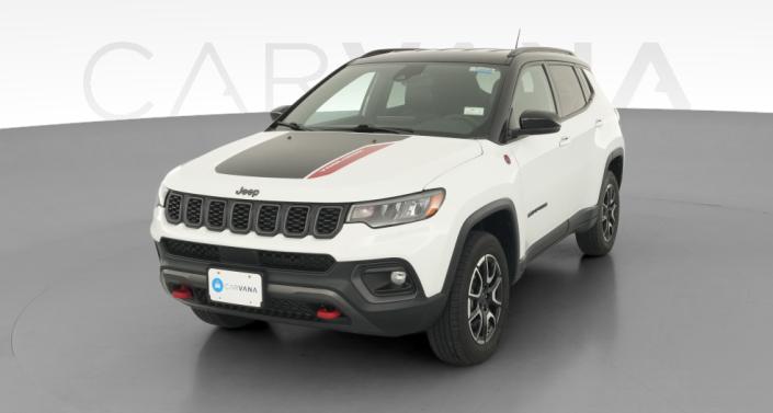 jeep compass 2025 3C4NJDDN2ST583967 image jeep compass 2025 3C4NJDDN2ST583967 image