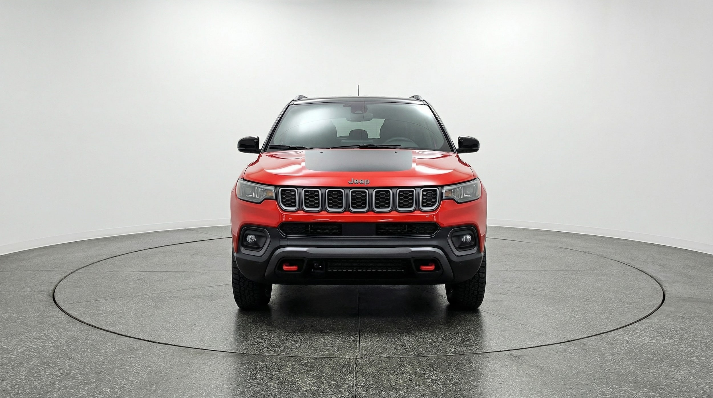 jeep compass 2025 3C4NJDDN2ST597223 image jeep compass 2025 3C4NJDDN2ST597223 image