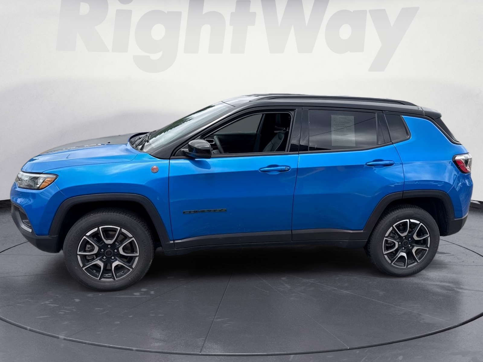 jeep compass 2025 3C4NJDDN9ST524219 image jeep compass 2025 3C4NJDDN9ST524219 image