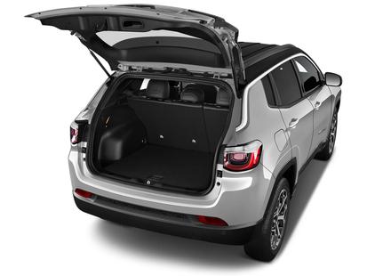 jeep compass 2025 3C4NJDCN9ST511665 image jeep compass 2025 3C4NJDCN9ST511665 image