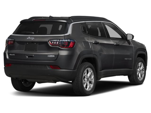 jeep compass 2025 3C4NJDBN5ST624188 image jeep compass 2025 3C4NJDBN5ST624188 image