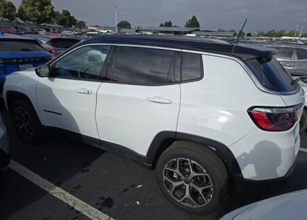 jeep compass 2025 3C4NJDCN1ST581712 image jeep compass 2025 3C4NJDCN1ST581712 image