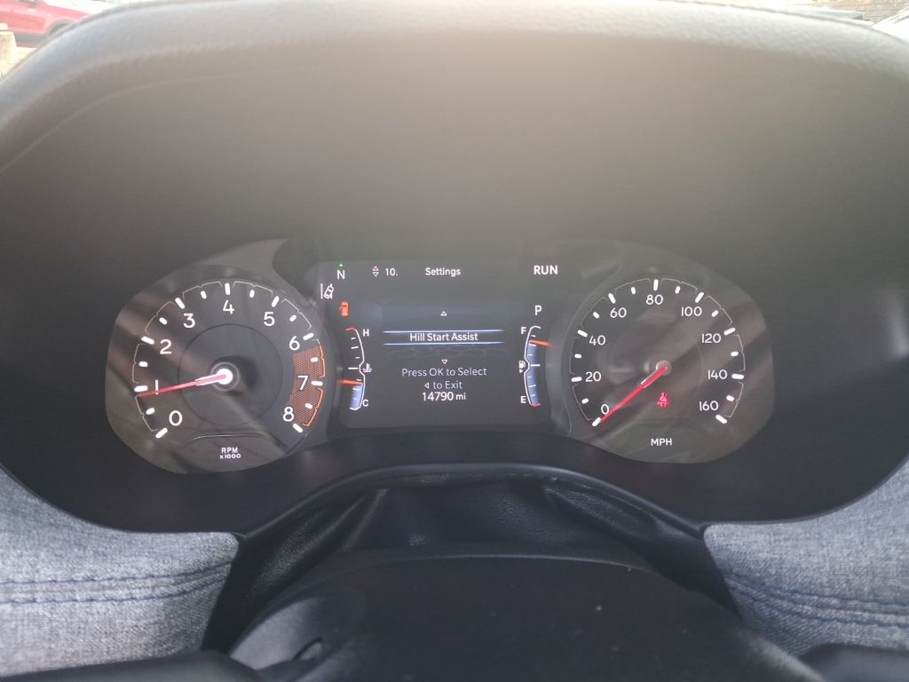jeep compass 2025 3C4NJDBN4ST617331 image jeep compass 2025 3C4NJDBN4ST617331 image