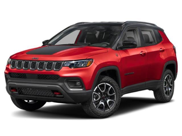 jeep compass 2025 3C4NJDDN2ST559281 image jeep compass 2025 3C4NJDDN2ST559281 image