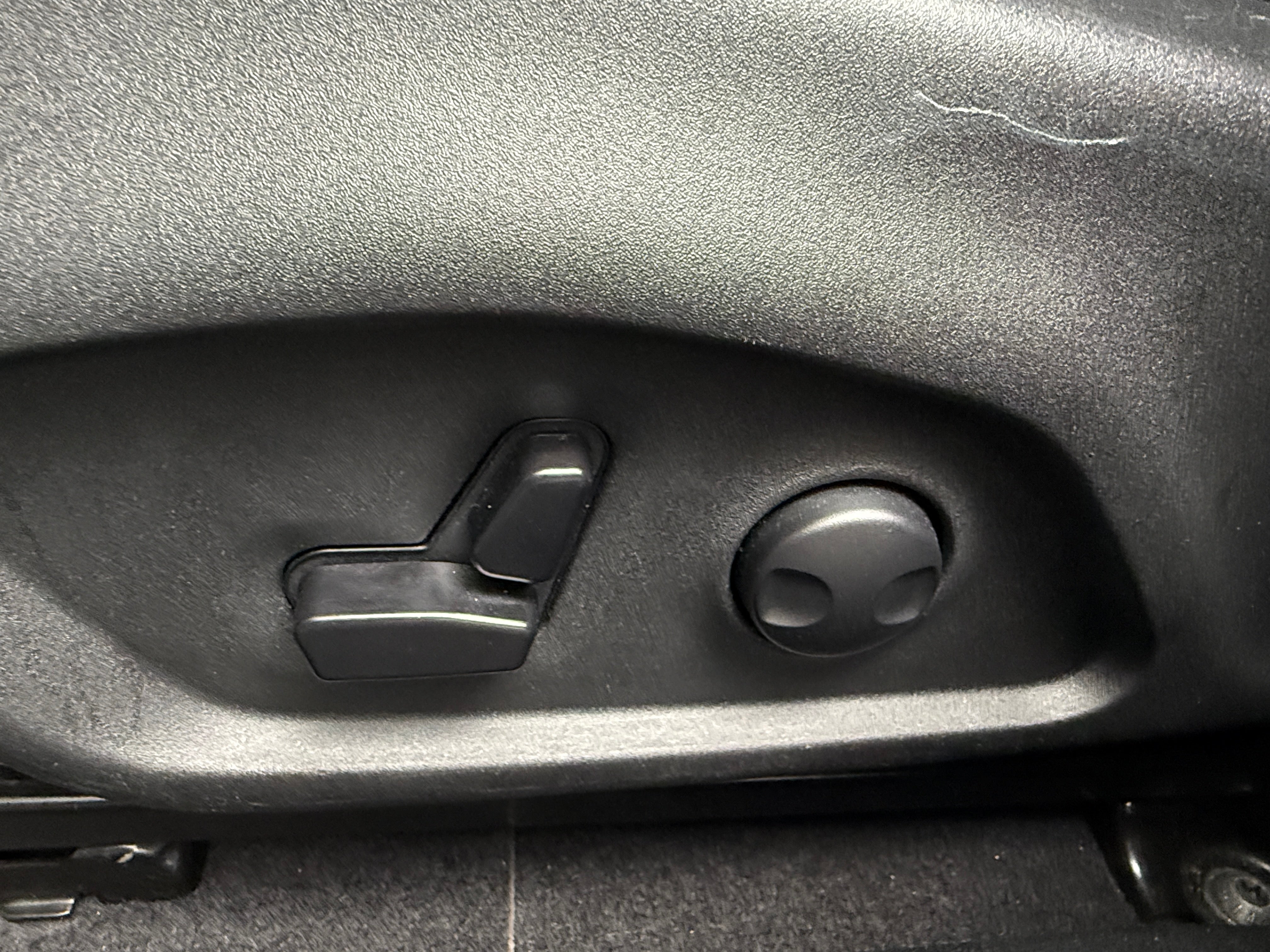 jeep compass 2025 3C4NJDCN6ST512594 image jeep compass 2025 3C4NJDCN6ST512594 image