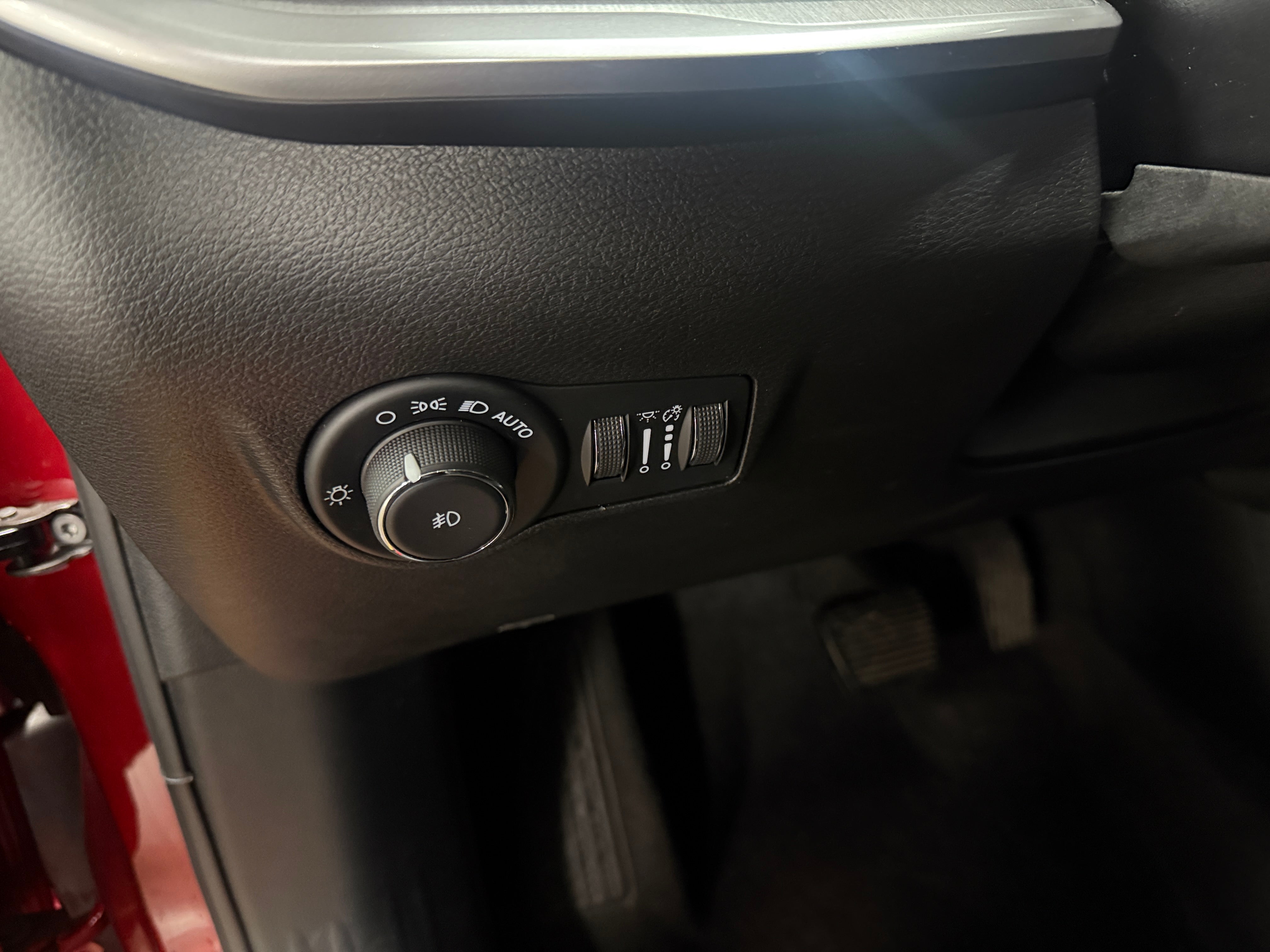 jeep compass 2025 3C4NJDCN1ST524300 image jeep compass 2025 3C4NJDCN1ST524300 image