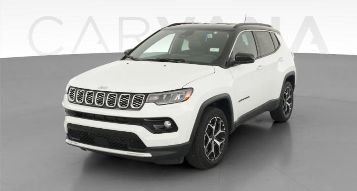 jeep compass 2025 3C4NJDCNXST523288 image jeep compass 2025 3C4NJDCNXST523288 image