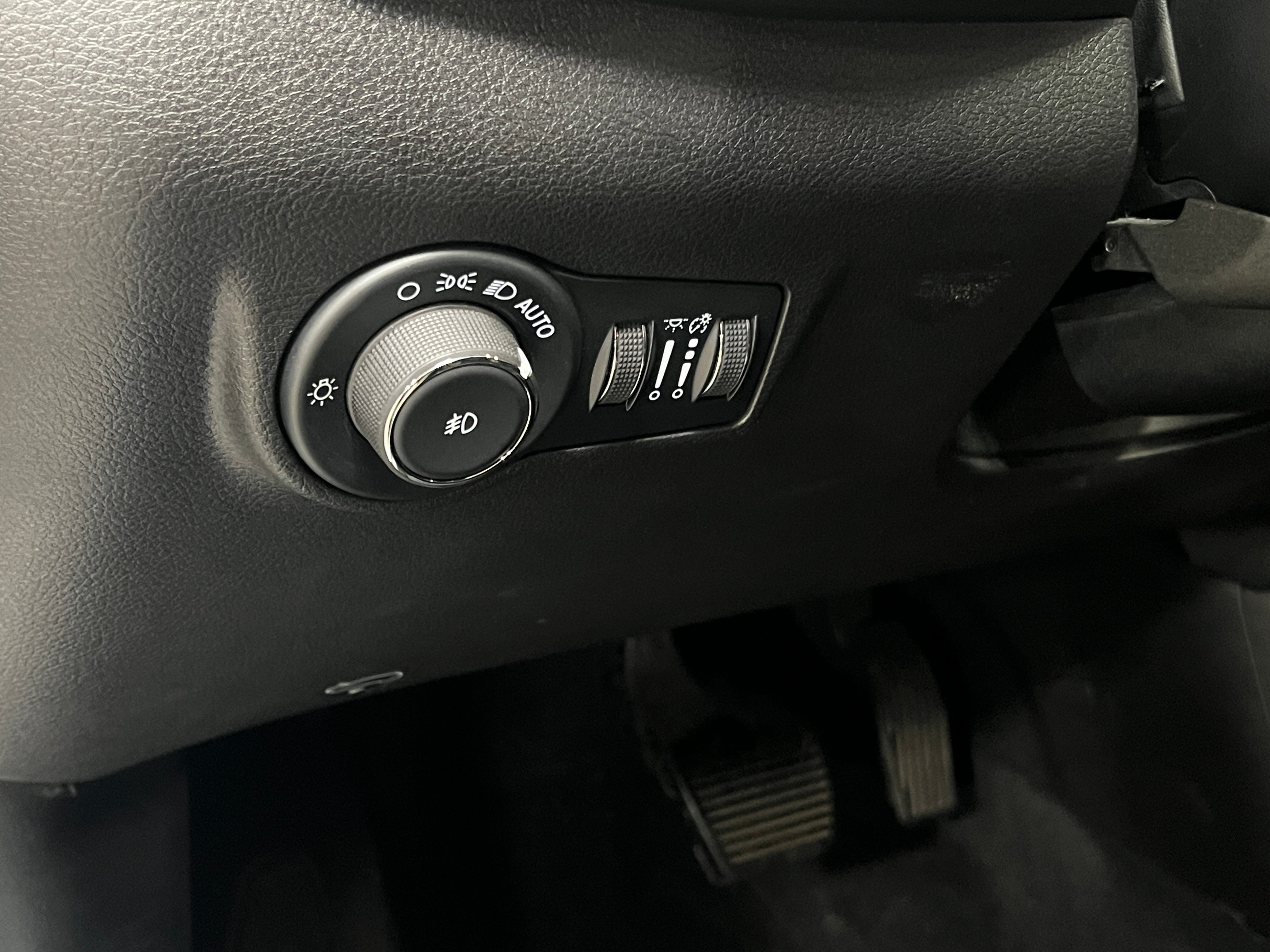 jeep compass 2025 3C4NJDDNXST532264 image jeep compass 2025 3C4NJDDNXST532264 image