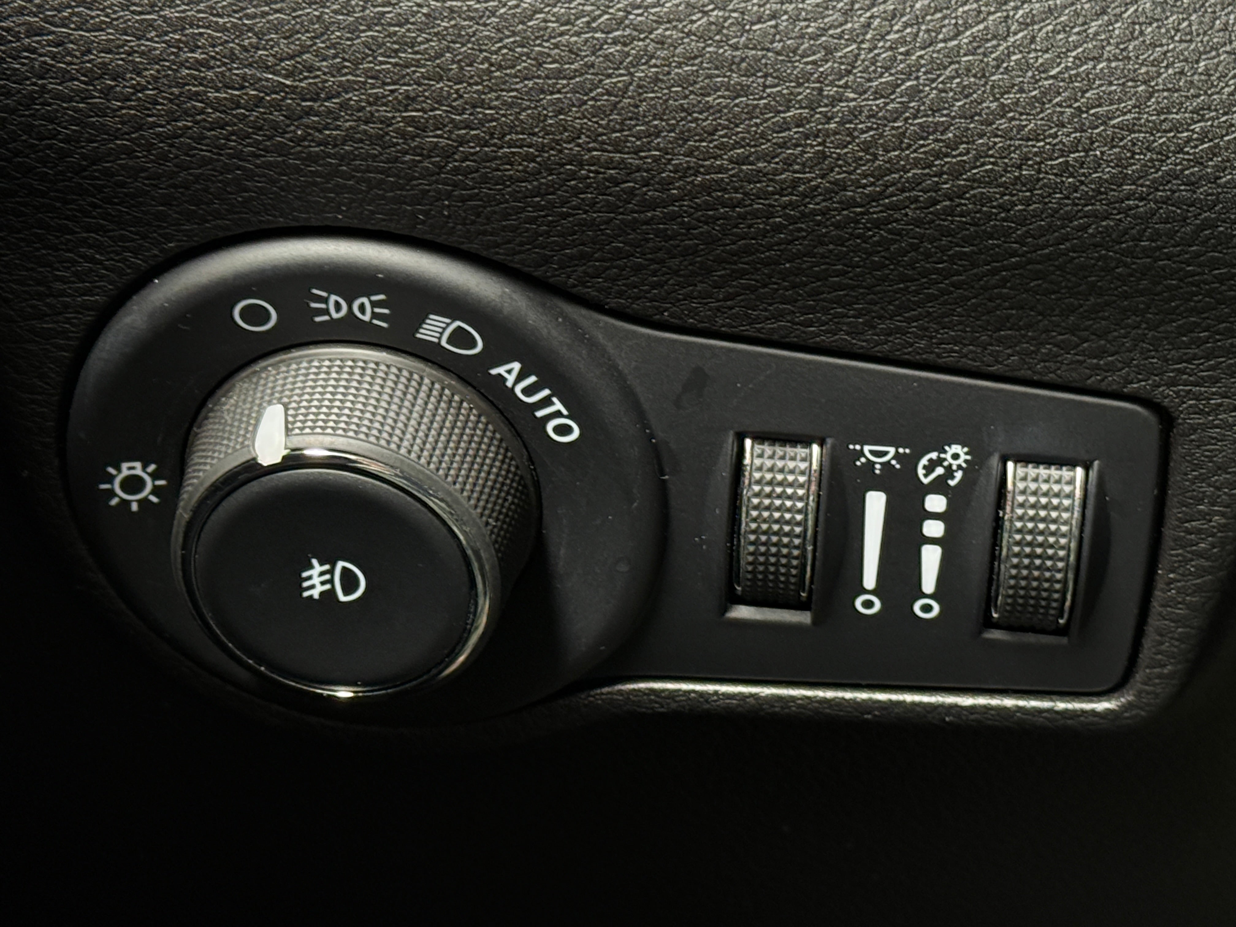 jeep compass 2025 3C4NJDDN6ST532715 image jeep compass 2025 3C4NJDDN6ST532715 image