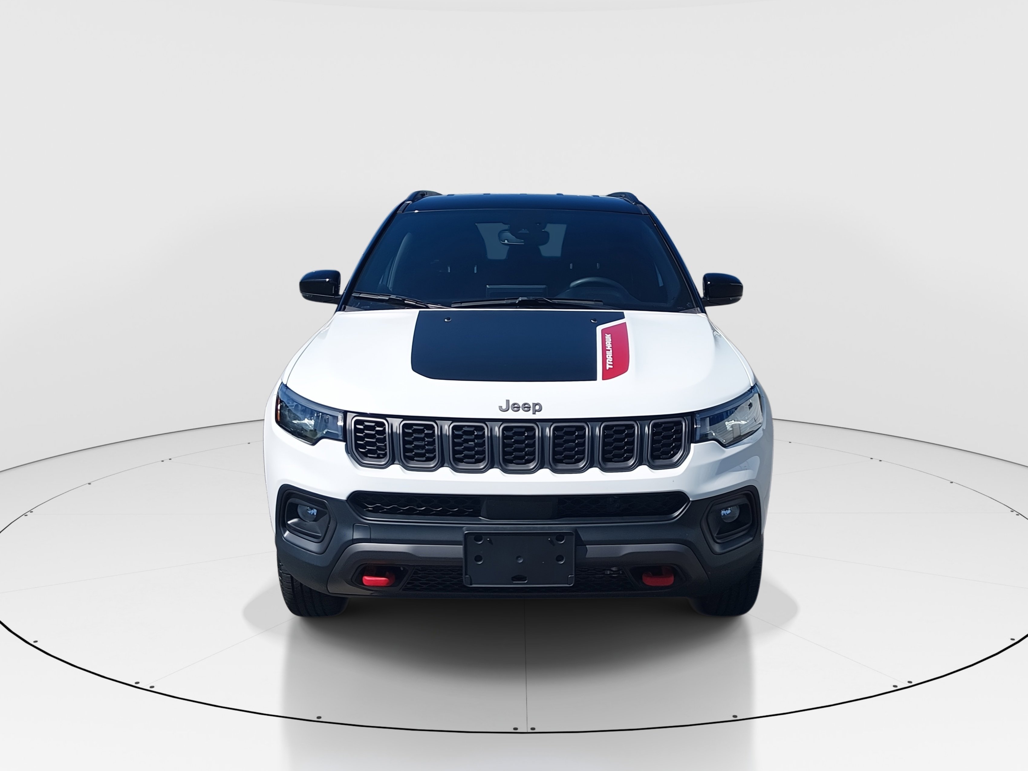 jeep compass 2025 3C4NJDDN2ST557126 image jeep compass 2025 3C4NJDDN2ST557126 image