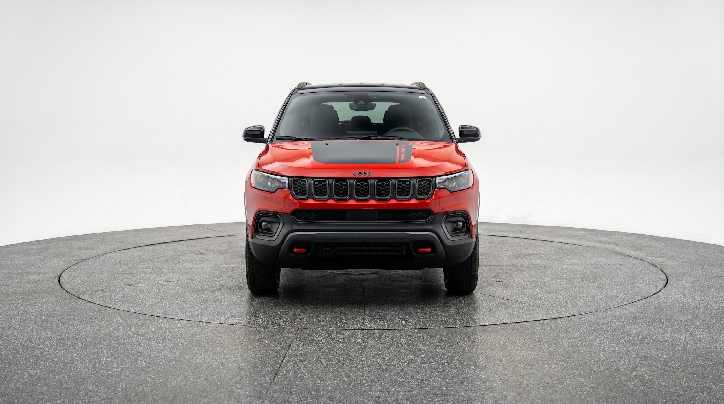 jeep compass 2025 3C4NJDDN0ST536906 image jeep compass 2025 3C4NJDDN0ST536906 image