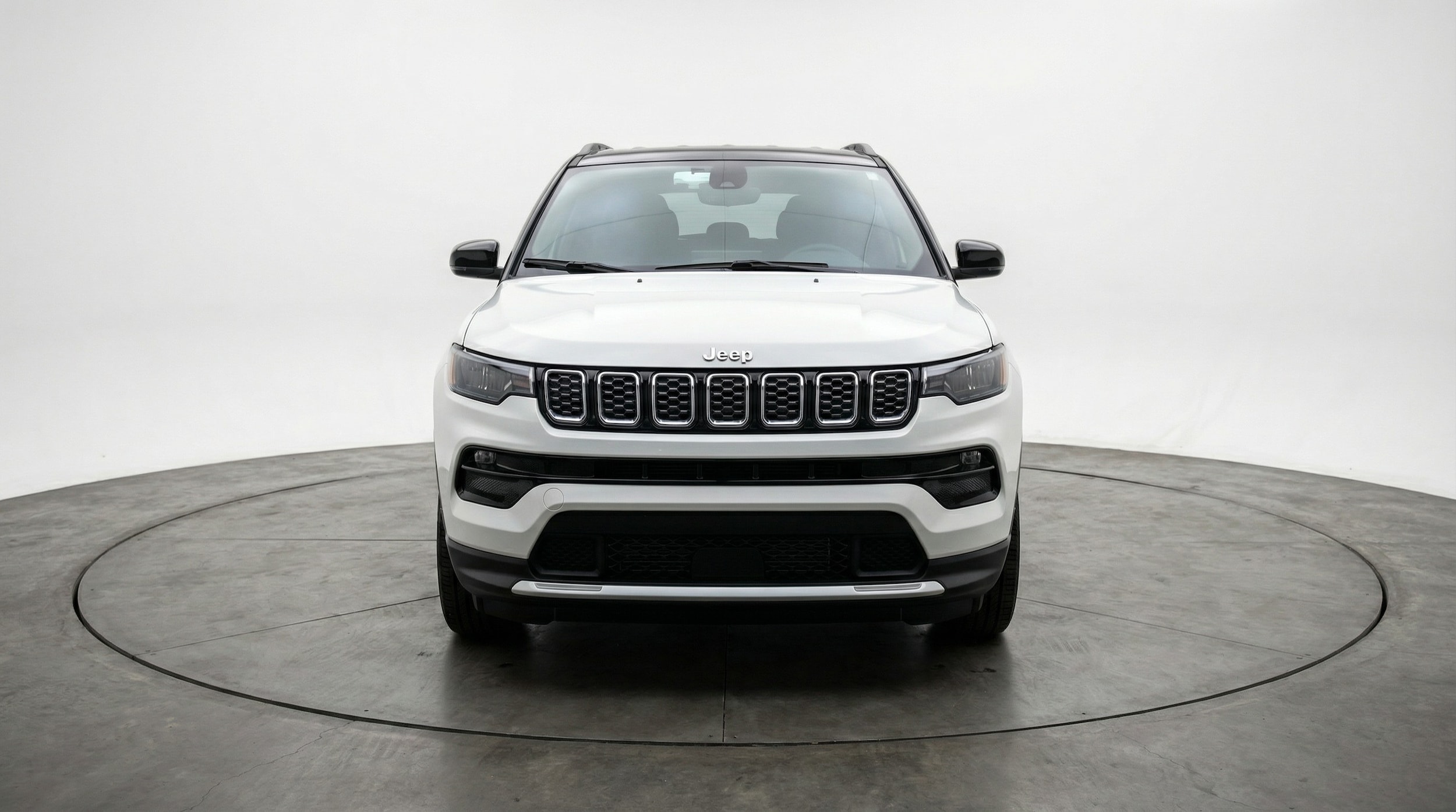 jeep compass 2025 3C4NJDCN3ST621319 image jeep compass 2025 3C4NJDCN3ST621319 image
