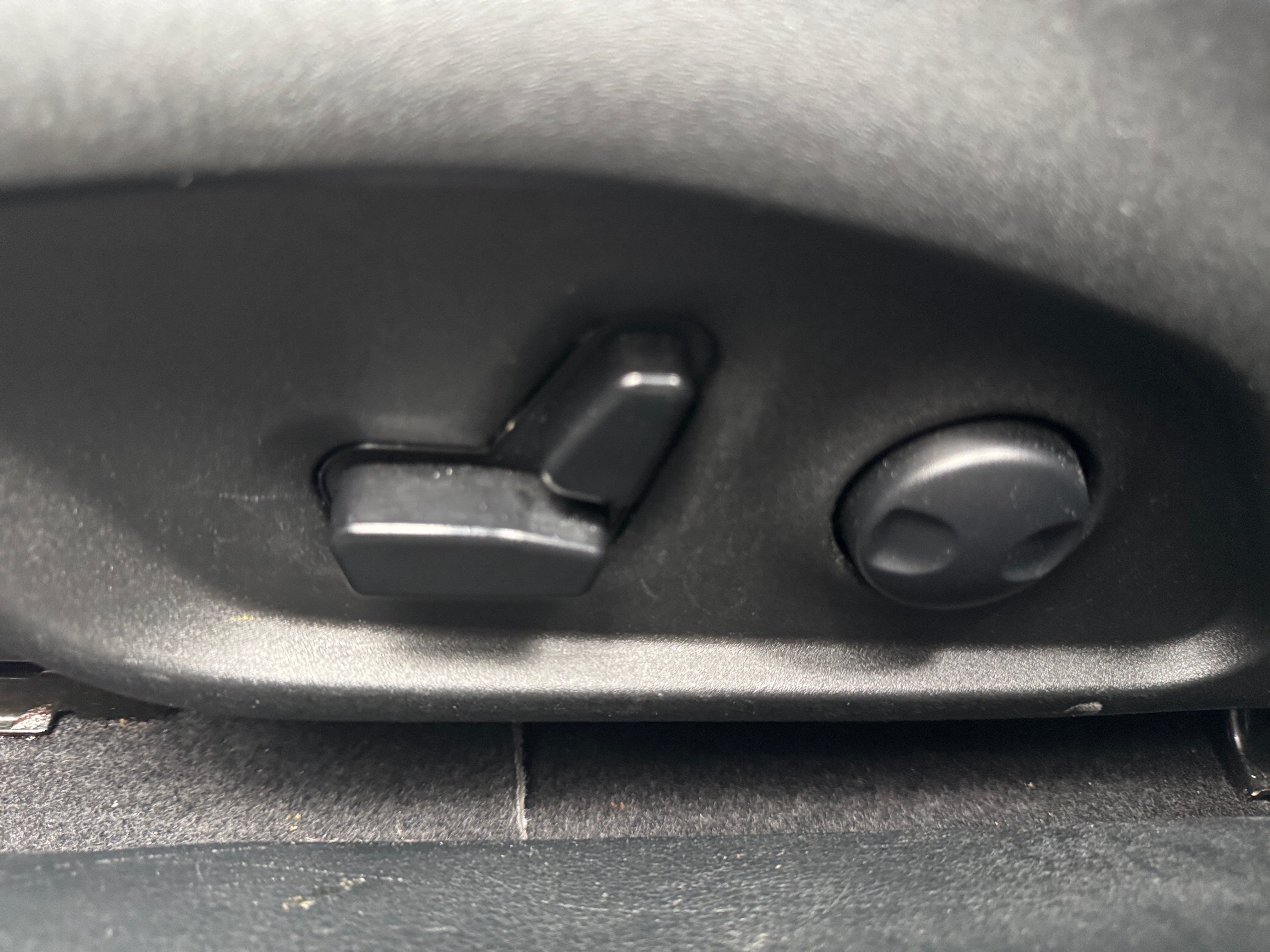 jeep compass 2025 3C4NJDCN1ST508310 image jeep compass 2025 3C4NJDCN1ST508310 image