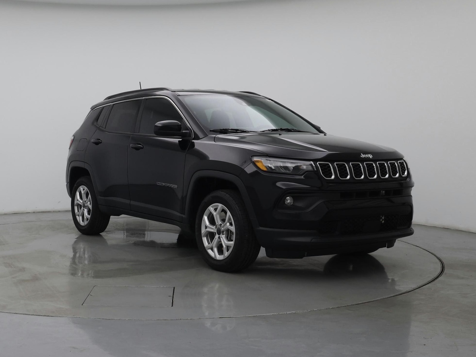 jeep compass 2025 3C4NJDBN9ST567753 image jeep compass 2025 3C4NJDBN9ST567753 image