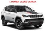 jeep compass 2025 3C4NJDDN2ST521887 image jeep compass 2025 3C4NJDDN2ST521887 image