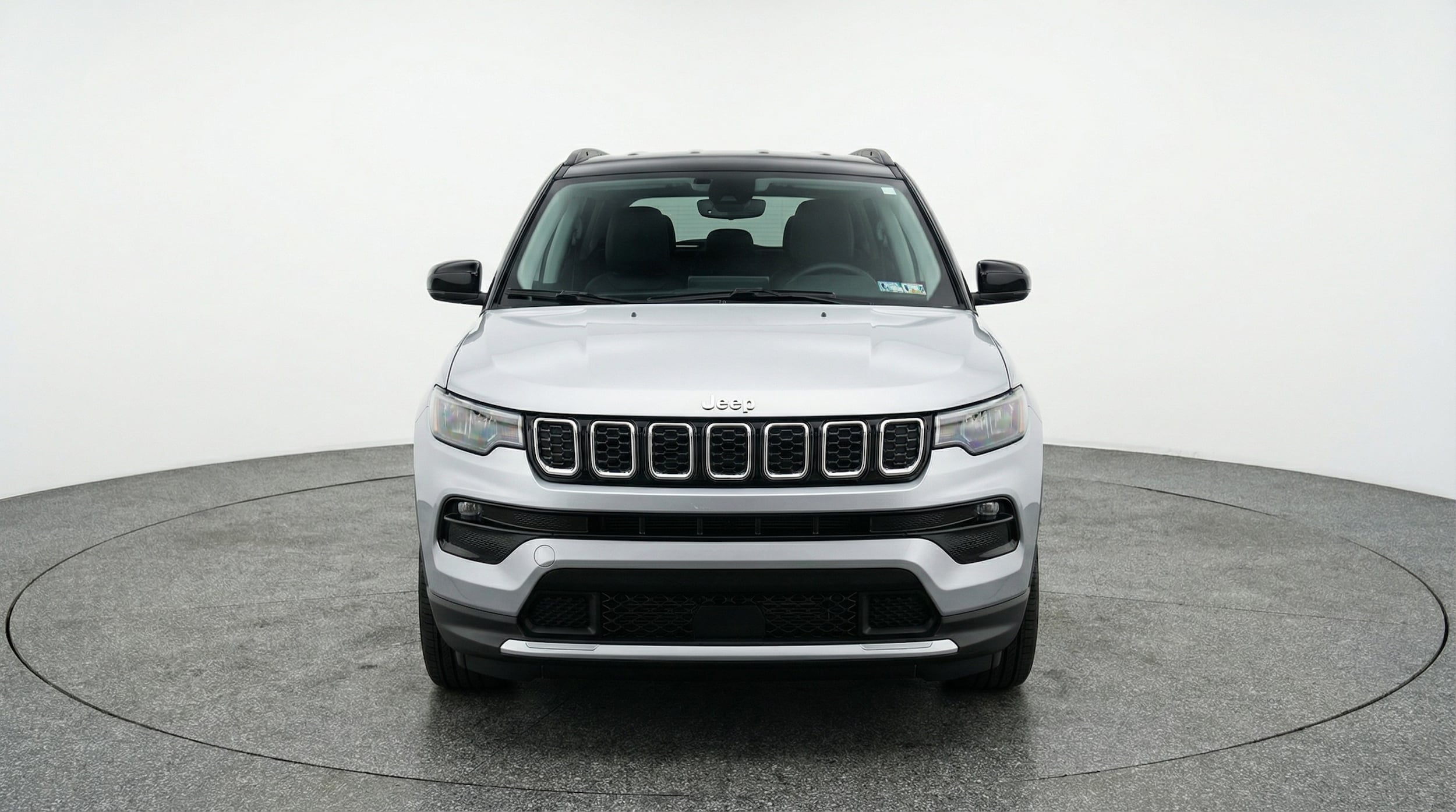 jeep compass 2025 3C4NJDCN4ST512903 image jeep compass 2025 3C4NJDCN4ST512903 image