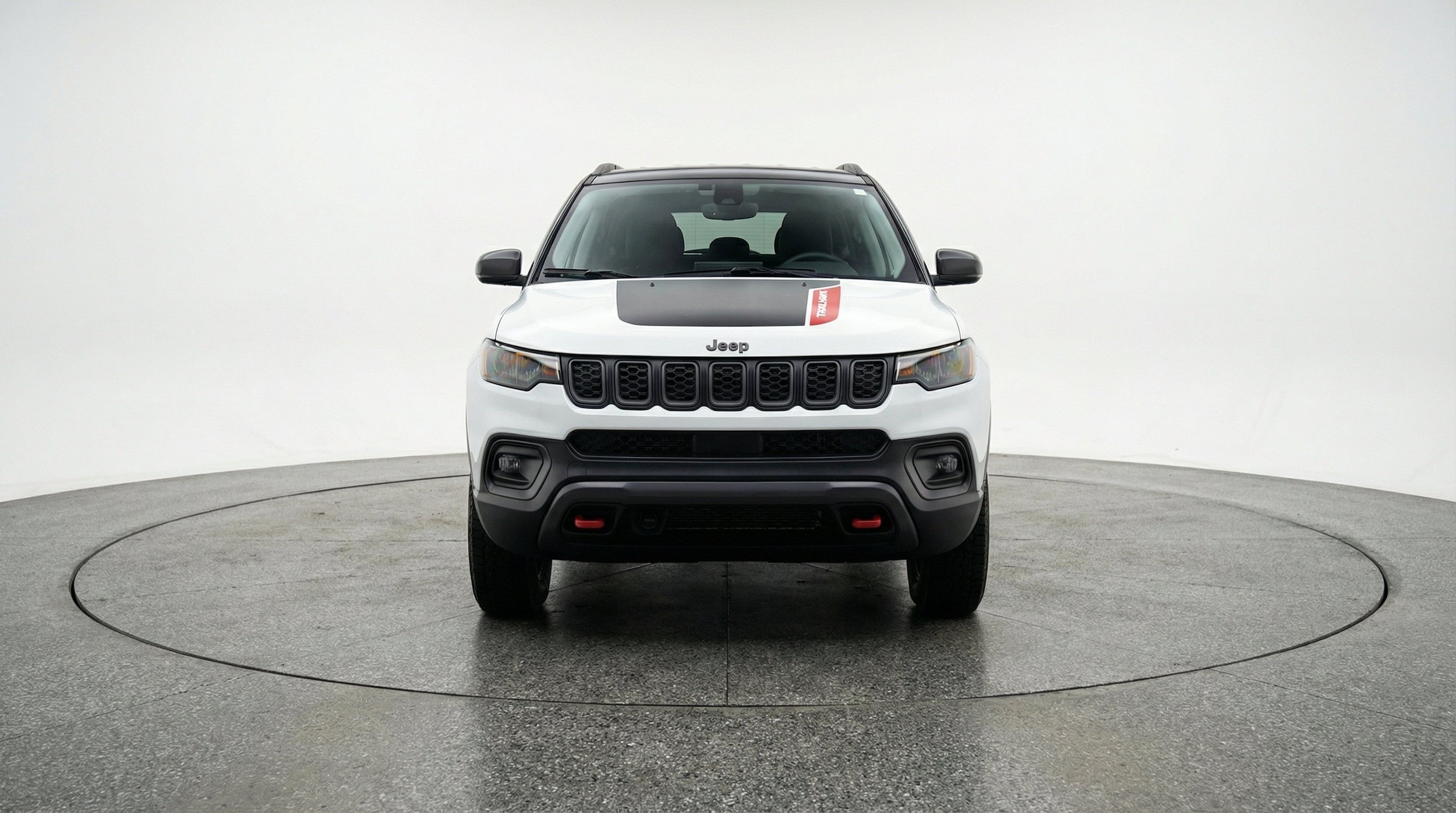 jeep compass 2025 3C4NJDDN0ST564446 image jeep compass 2025 3C4NJDDN0ST564446 image