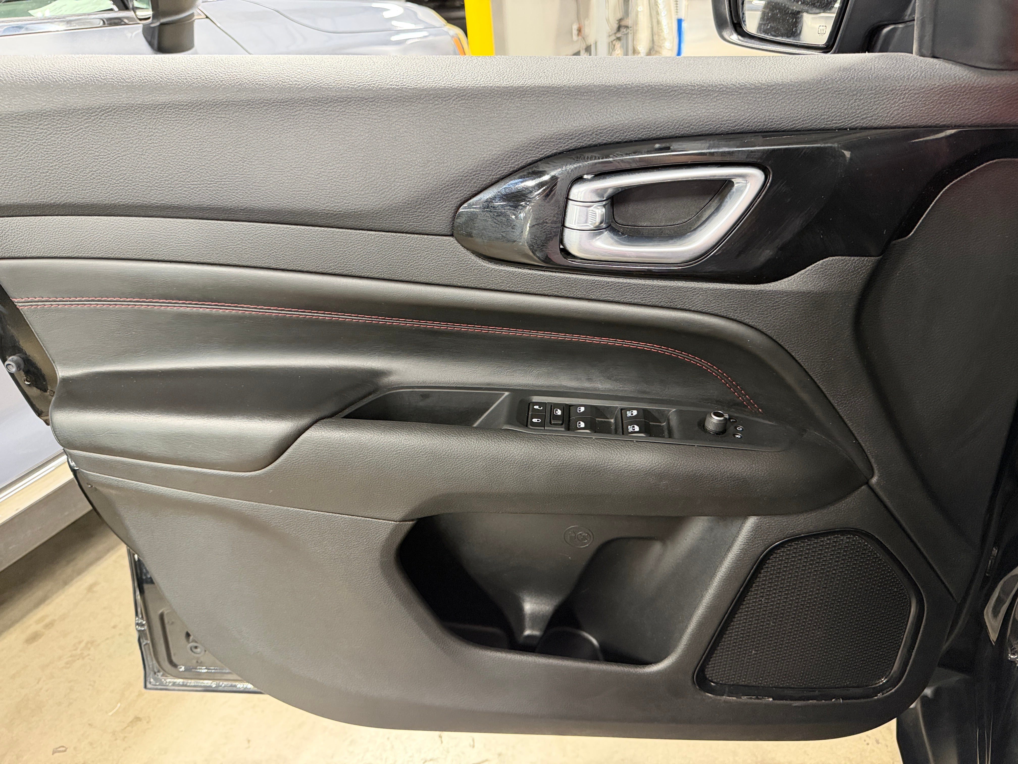 jeep compass 2025 3C4NJDDN9ST551016 image jeep compass 2025 3C4NJDDN9ST551016 image