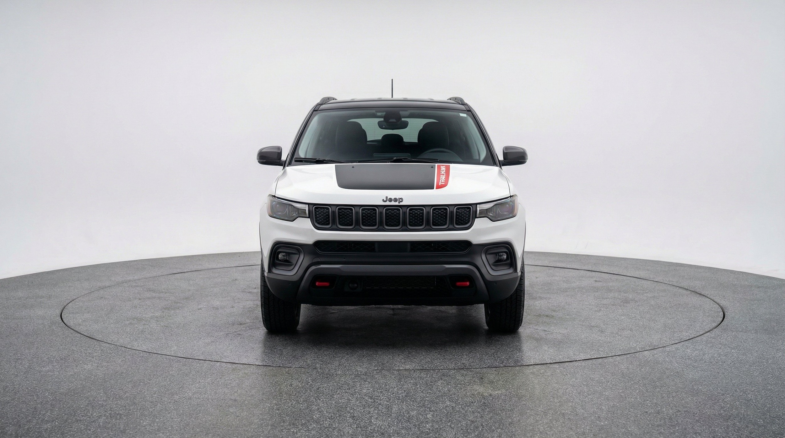 jeep compass 2025 3C4NJDDN2ST559152 image jeep compass 2025 3C4NJDDN2ST559152 image
