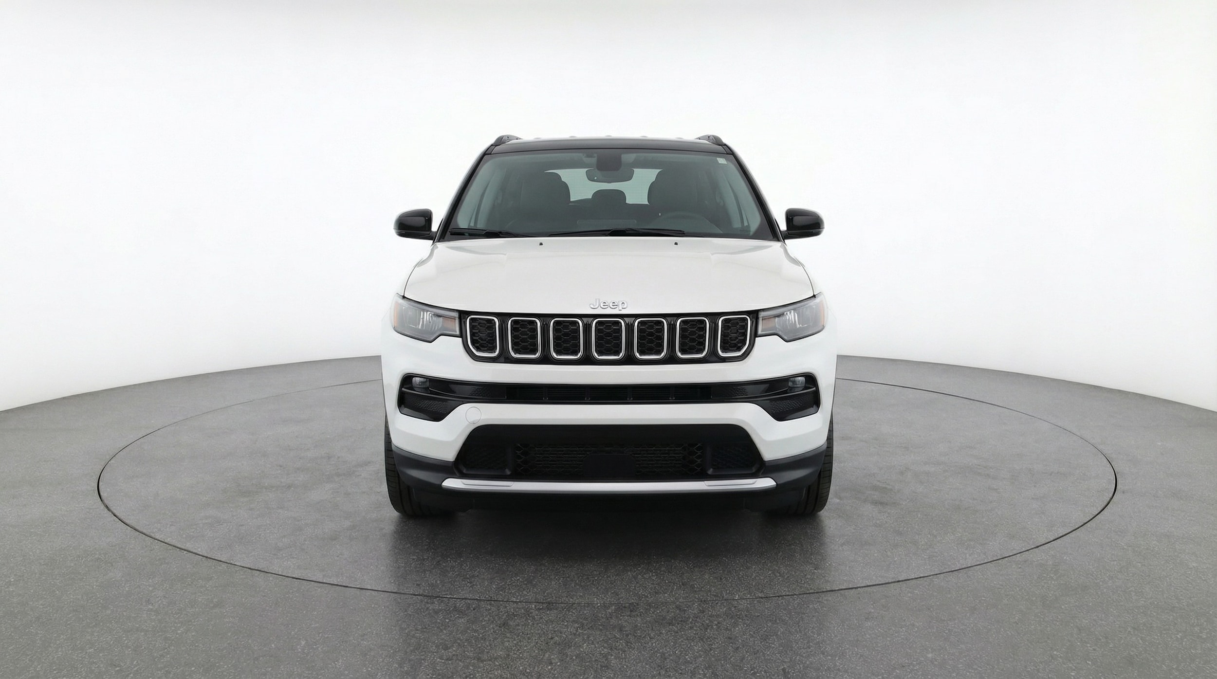 jeep compass 2025 3C4NJDCN7ST591967 image jeep compass 2025 3C4NJDCN7ST591967 image