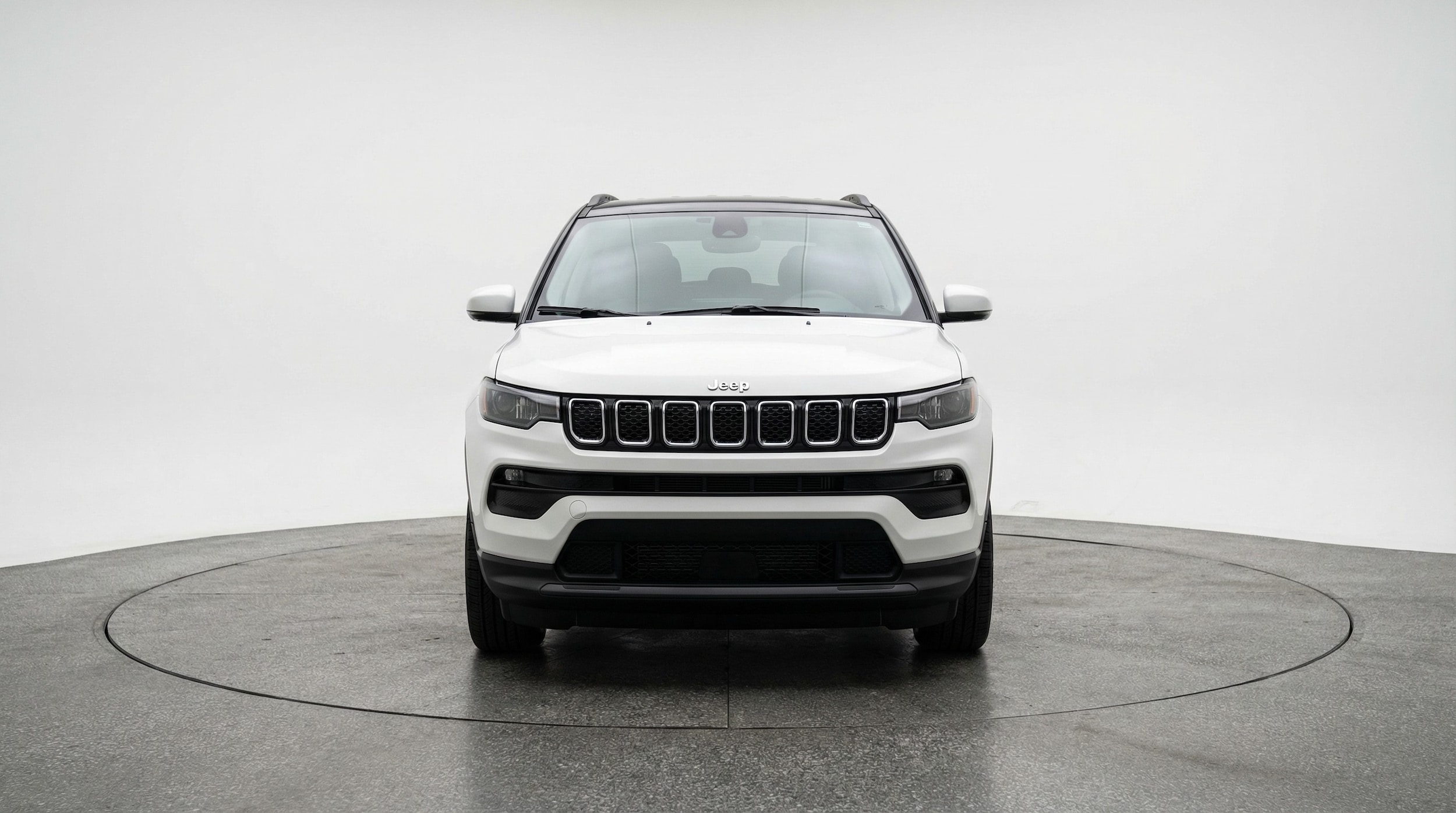 jeep compass 2025 3C4NJDCNXST600015 image jeep compass 2025 3C4NJDCNXST600015 image