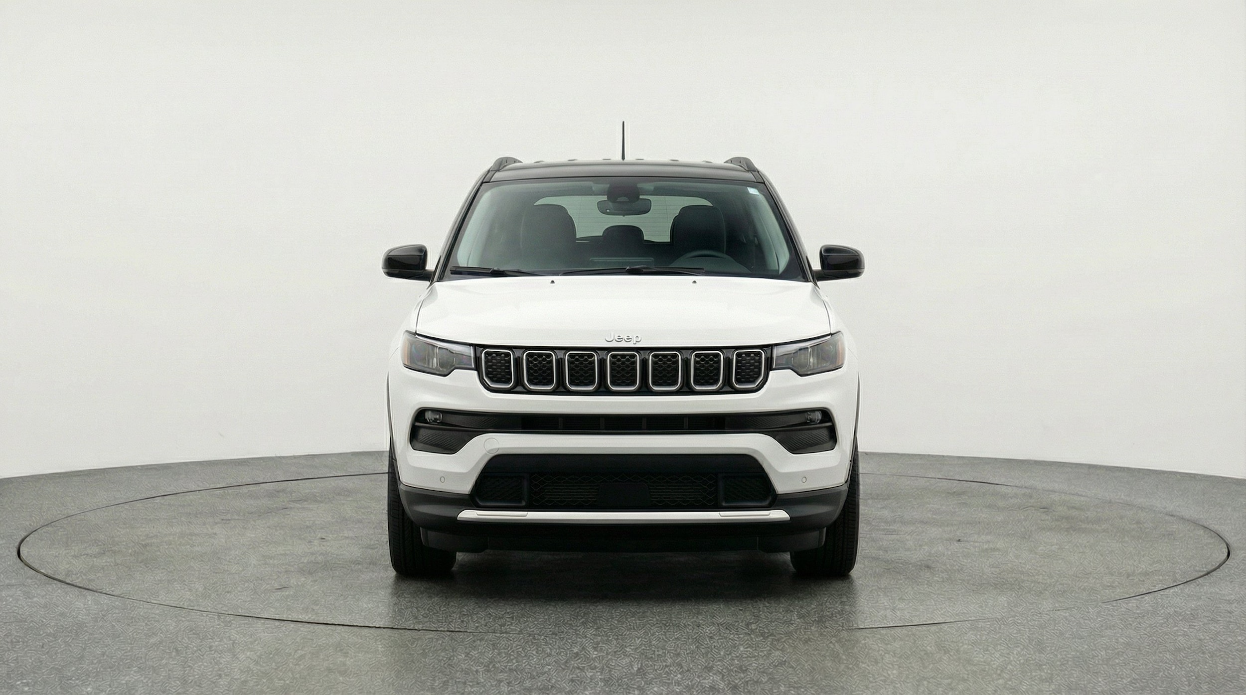 jeep compass 2025 3C4NJDCN4ST584541 image jeep compass 2025 3C4NJDCN4ST584541 image