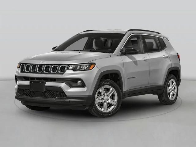 jeep compass 2025 3C4NJDCN3ST525979 image jeep compass 2025 3C4NJDCN3ST525979 image