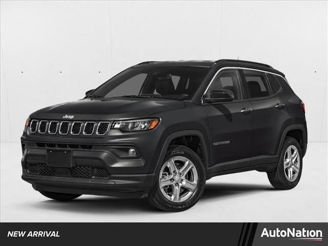 jeep compass 2025 3C4NJDCNXST576606 image jeep compass 2025 3C4NJDCNXST576606 image