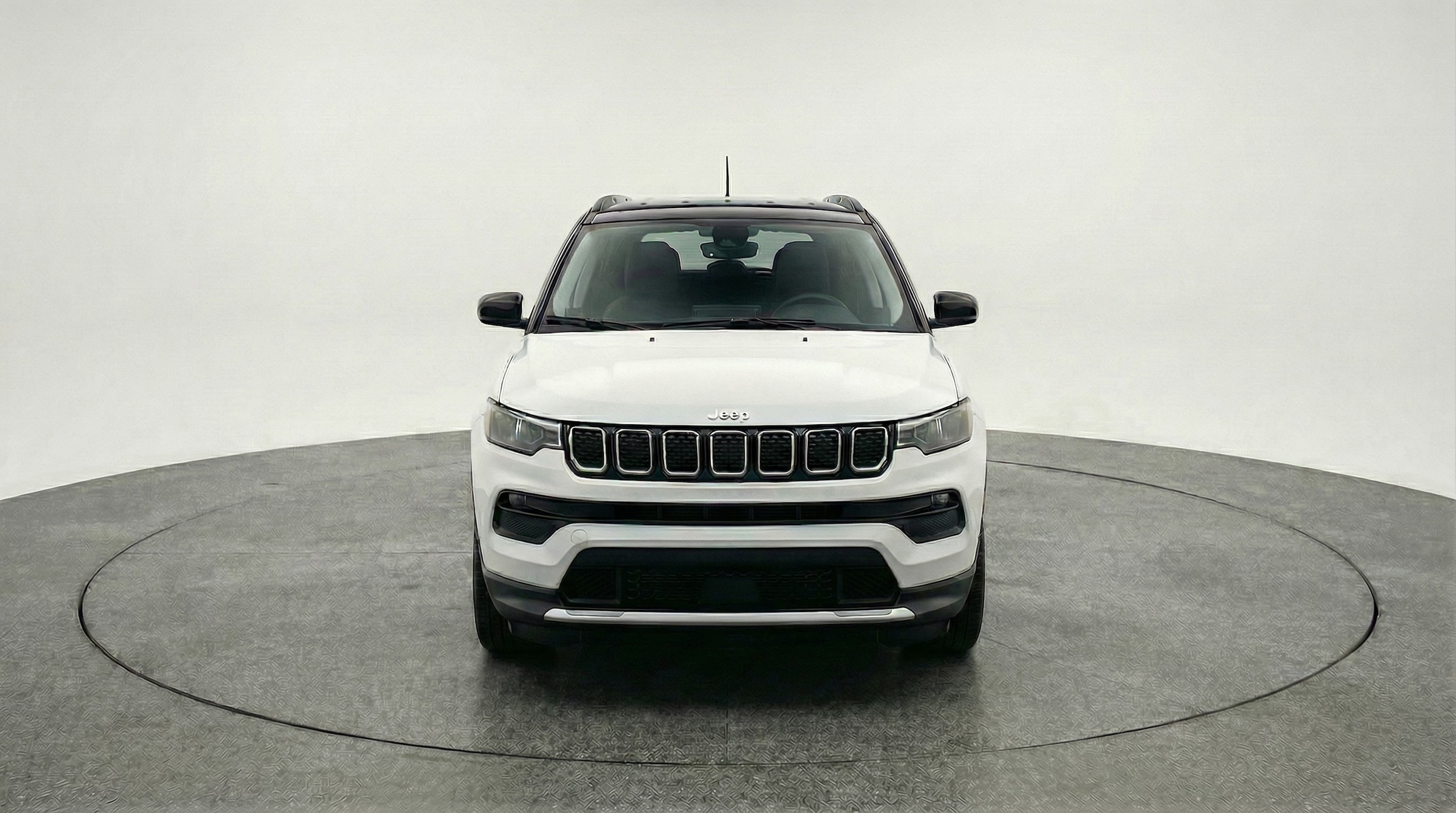 jeep compass 2025 3C4NJDCN4ST584670 image jeep compass 2025 3C4NJDCN4ST584670 image