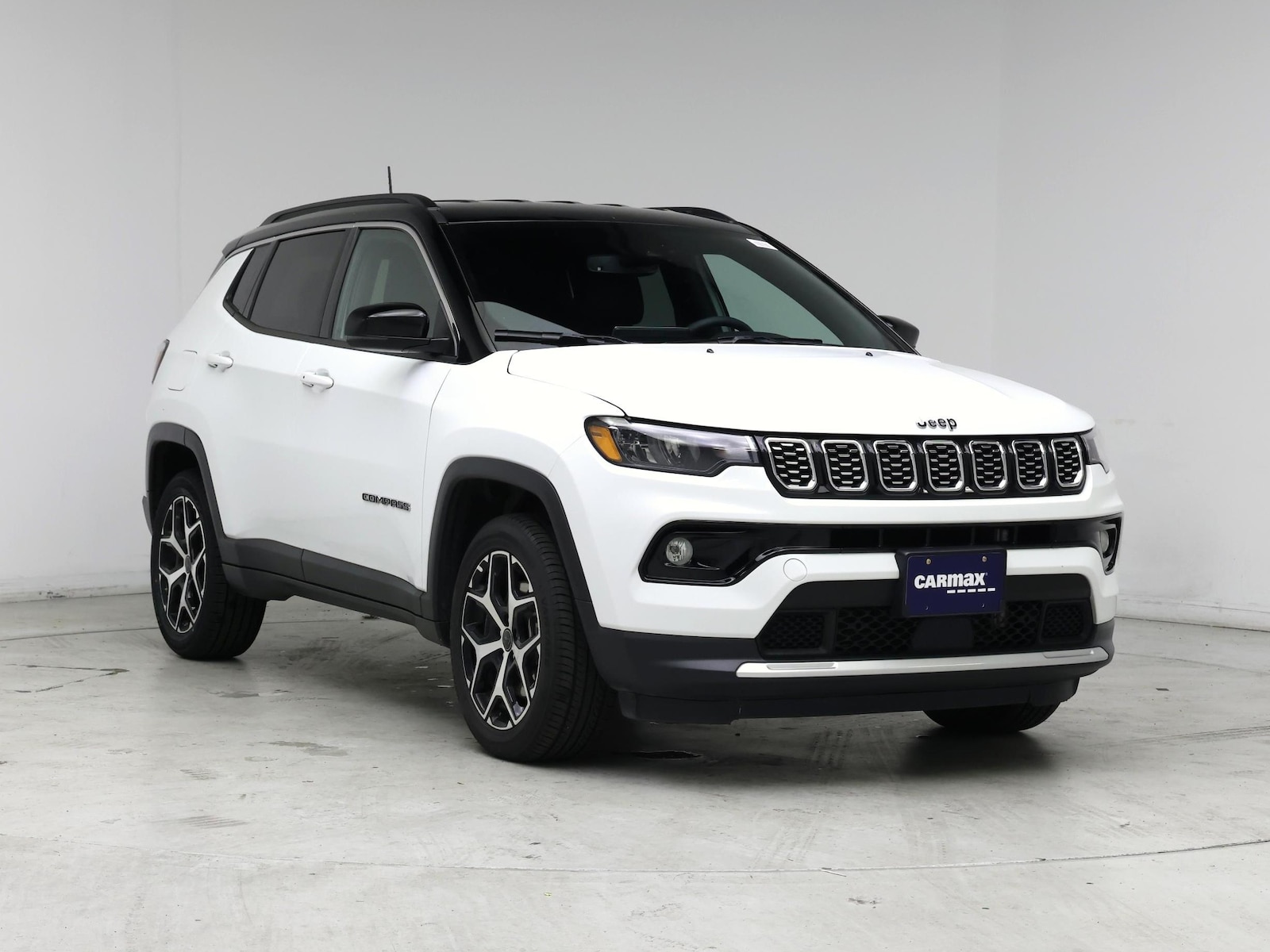 jeep compass 2025 3C4NJDCN1ST525804 image jeep compass 2025 3C4NJDCN1ST525804 image