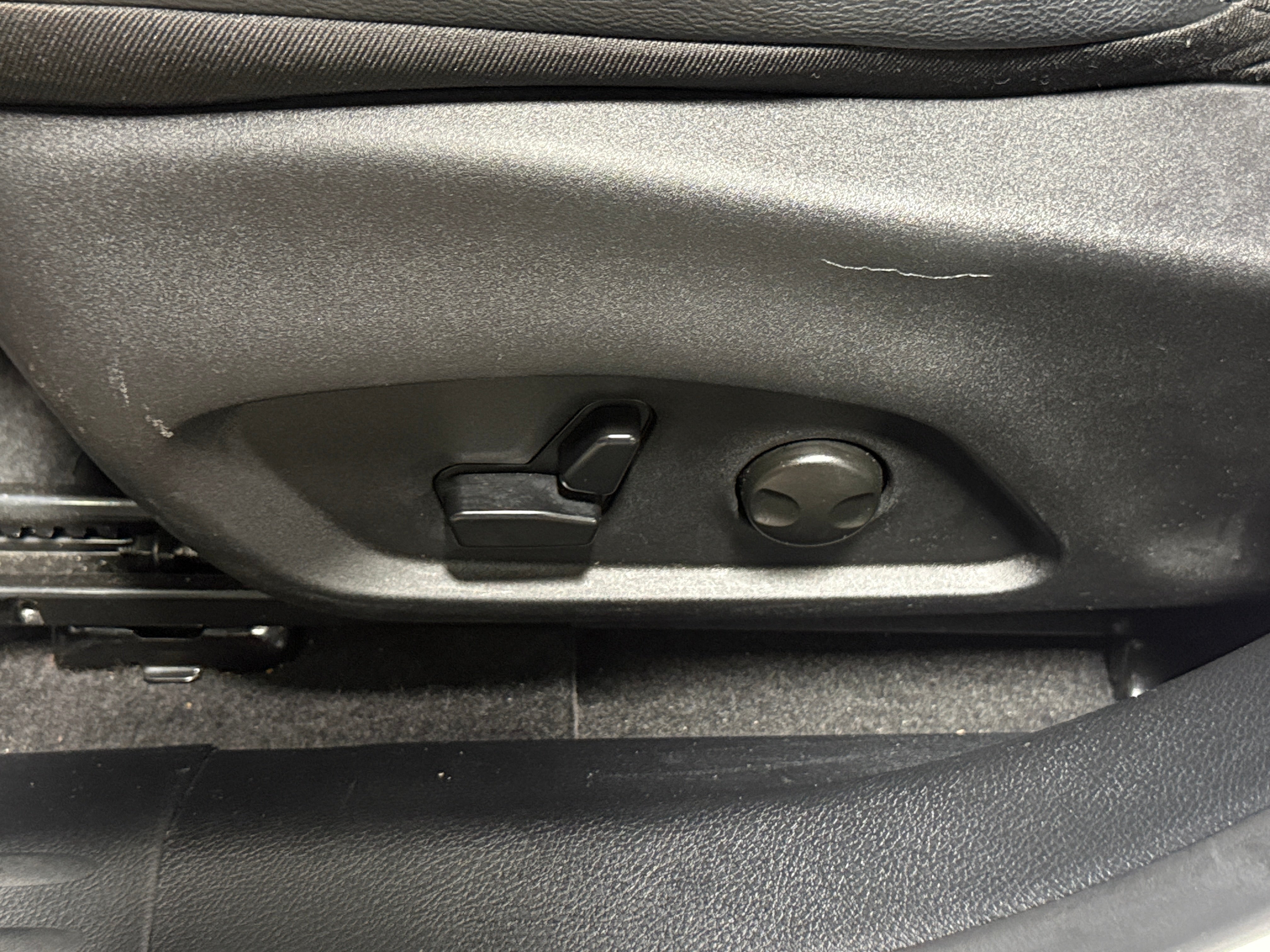 jeep compass 2025 3C4NJDCN0ST605725 image jeep compass 2025 3C4NJDCN0ST605725 image