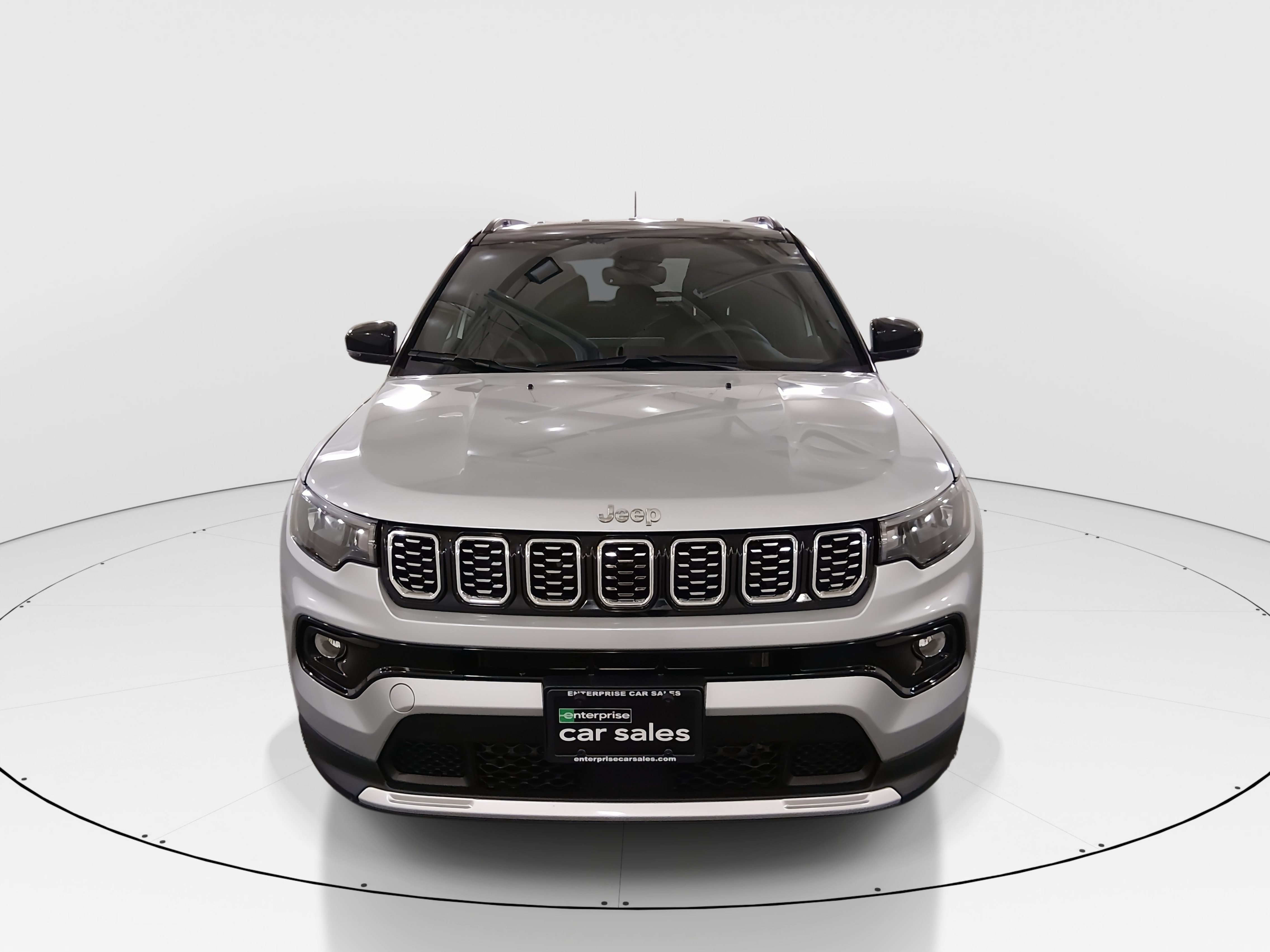 jeep compass 2025 3C4NJDCN7ST600456 image jeep compass 2025 3C4NJDCN7ST600456 image