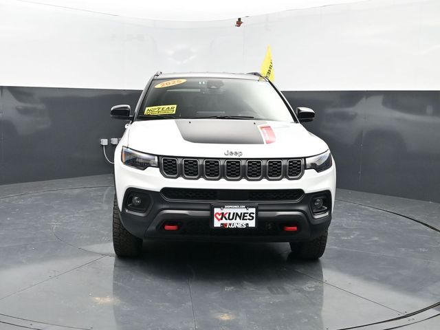 jeep compass 2025 3C4NJDDN3ST564246 image jeep compass 2025 3C4NJDDN3ST564246 image