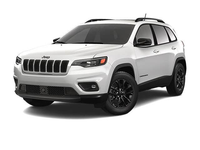 jeep cherokee 2023 1C4PJMMB7PD108181 image