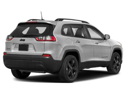 jeep cherokee 2023 1C4PJMMB8PD102972 image jeep cherokee 2023 1C4PJMMB8PD102972 image